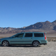Illustration for article titled Should I Sell My V70R?